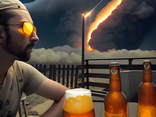 Item #79436121110927956992262624694519345371817875219609314949334963434536264794202 Media