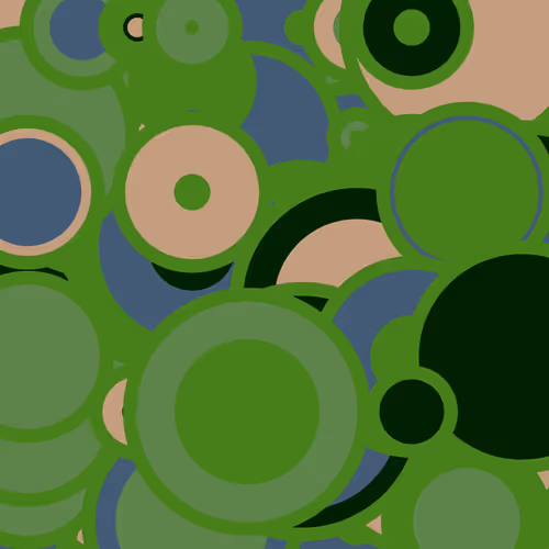 Item #36531988286593147983804448989073758500561332652670036049955864912654770372609 Media