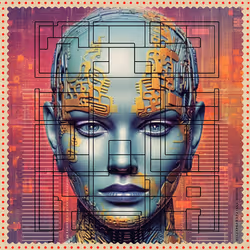 78899608305431546545848947247322389182912839989100836896799256003903930499073