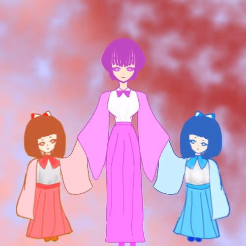 Item #74654375057201637309928082865197213860540874173814152173705514742510539243521 Media