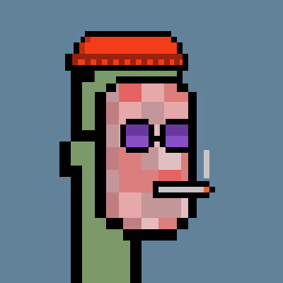 Item #25347323436983374704863284725767721958723149471976249226170332221494750347265 Media