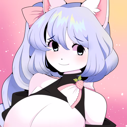 Periwaifu