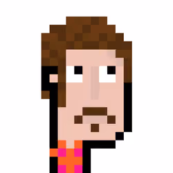 Crypto Ringo