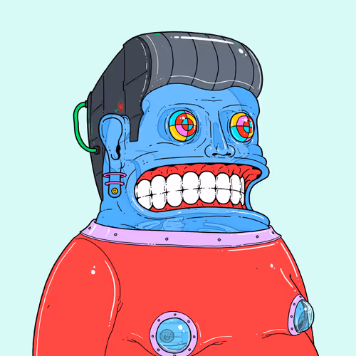Lumpsworld