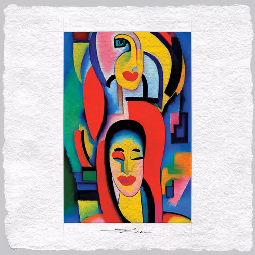Neural Abstractions