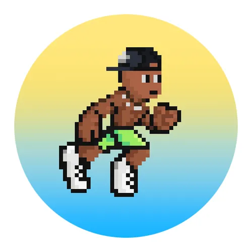 49089336758641604117057754307013379201292253744592247161011160885265656971265