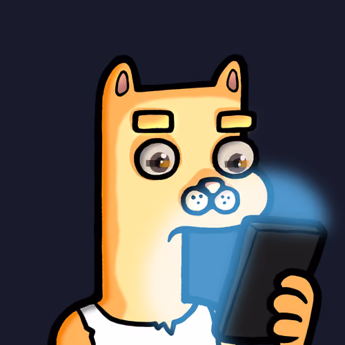 Lamacat #423