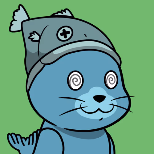 Item #7570079234281879469759433716436219496113117491676066018982811760567242457089 Media