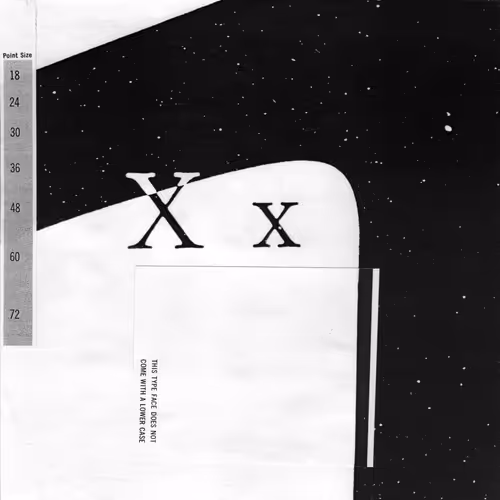 Item #32456463867276595204527978081589918030854071812580678401722068653373587980289 Media