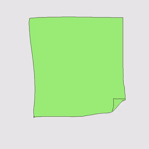 Item #63470938761820993163725461060394666214540027777164336546988337064012452724737 Media