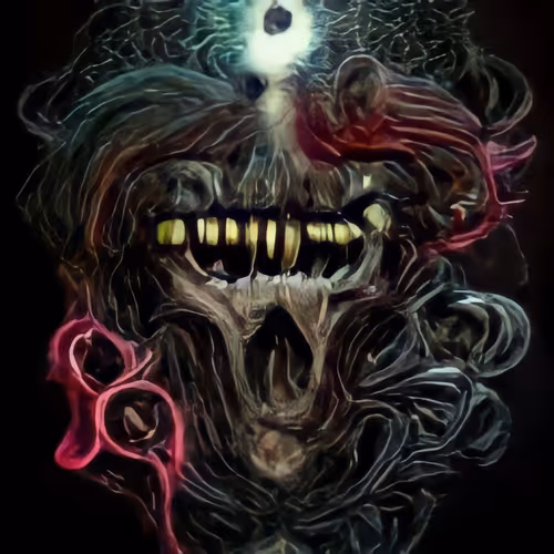 Item #97136248806300964113219407770985564423352682517200159300161501160420772151297 Media