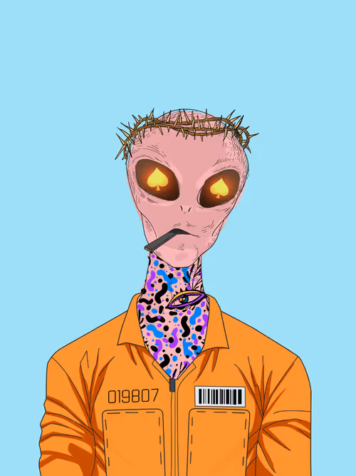 Item #102951164854300773624772774884750029146480543034025419657810743485967460466689 Media