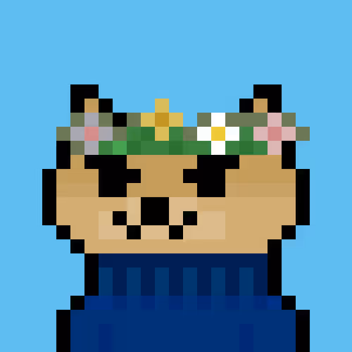 Item #62944329148677029069680962847548760015983102961627811326082595069142092480513 Media