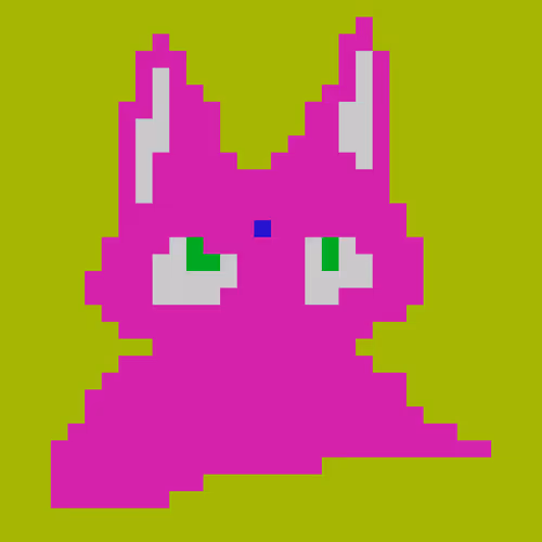 Item #94448657403227018858528186845152342947354040736664908471348547451525542182913 Media