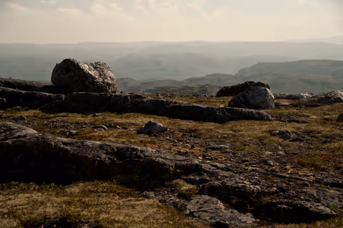 Item #74044223418963058719430139109127574928607342041478017501753412614840192598017 Media