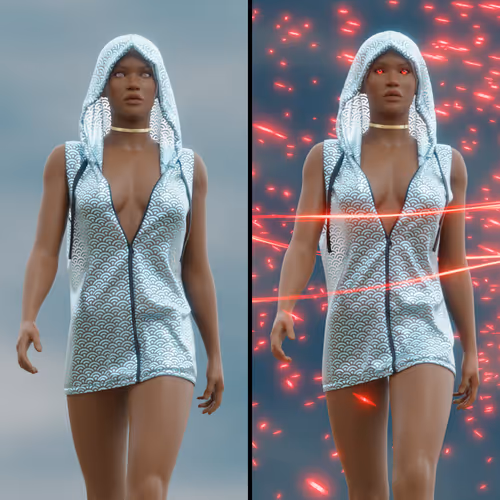 Item #31035693906106003770883729785236696756386121010877389973712769829158040633345 Media