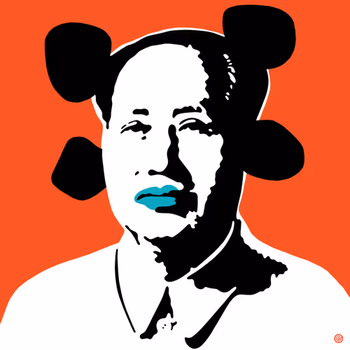 Item #1471147628704737889438767133014226167945868547252600766557675405976302256129 Media