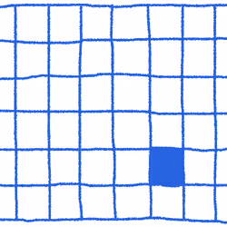 91761672201855334442047285682783677688301385023176019126497281842678543155201