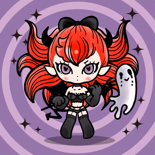 Item #387359606737907071244150894838033539420111573237699939490655464757519187969 Media