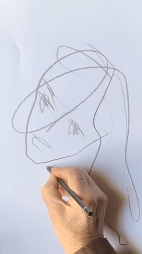 Item #62756540423285355745163363916829688196316598322219229227796894744642957869057 Media