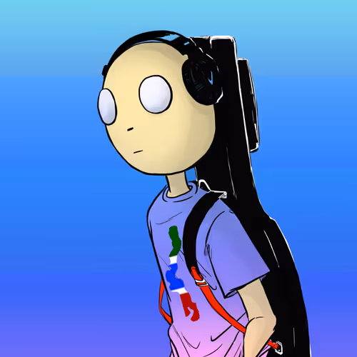 Item #73533119518150011584783084931235256693165436460998087747251623973420481380353 Media