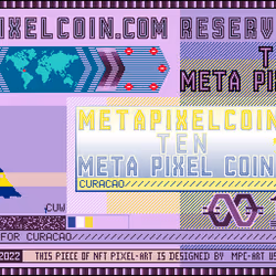 29313543307069552833625961884122731054490489220094955258948673918645380841473