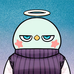 33038537950466708421800937563176807726955710296331897522660396672688580460545