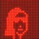 80550130256139103177539736966880043345141666919106341029715871180248489918465