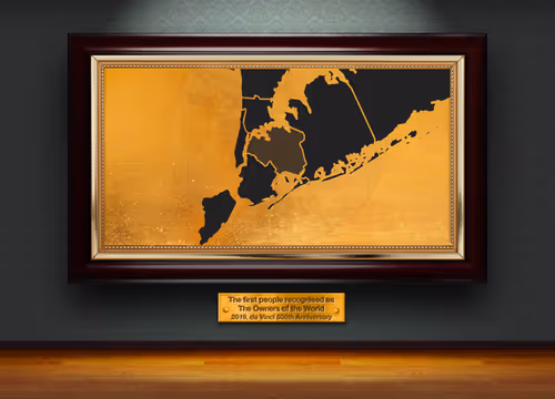 Item #22397481368411838953467959367242755130058808779998063417175655779474440454145 Media