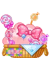 Item #18008153906275732472598962574413804655675821647197692178664284282517599551489 Media