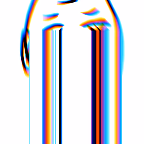 Buzzedbazingas 3xKK3hrDNE
