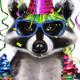 11423509973835785237160157695467300705177716549841181437079003786503633502209