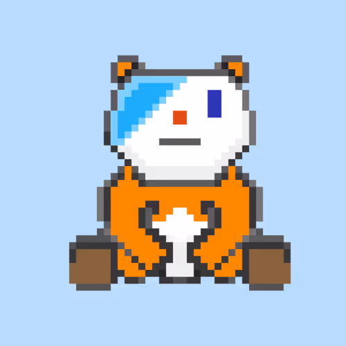 Item #8394023013389646522890469717608448064289959795351802184654717456501899788289 Media