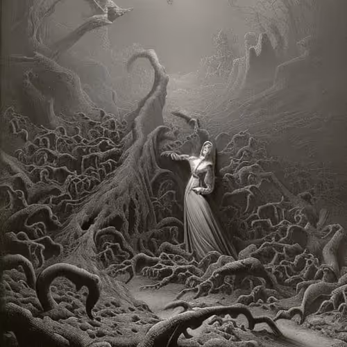 Item #6556587869724276811647672093051954802618261725123720290205305124557997211748 Media