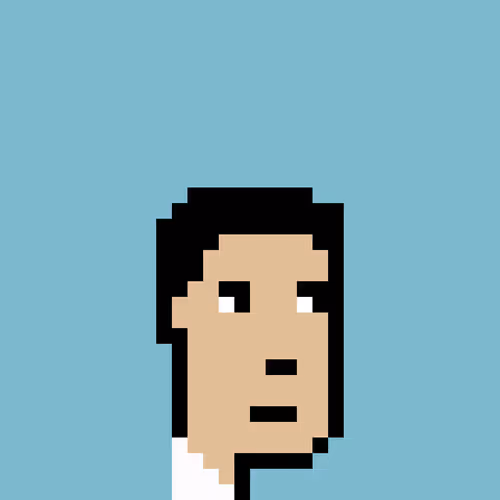 Item #58609371867390676449275164171629726165980654501380812825448142563855877275649 Media