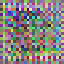 59633155833601398697941859643195704403934209188433601899064196071806788960257
