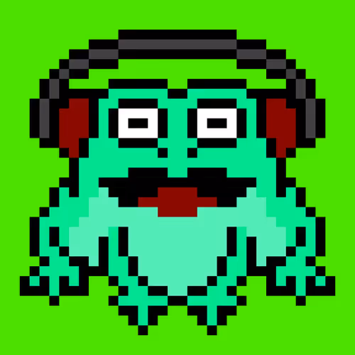 Item #59392429842067440941851896295720316627436093053775573791027261381975142825985 Media