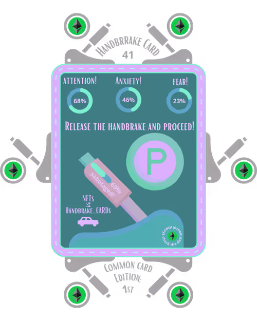 Item #45048093393932746759039060565855421125029784159690832960364629804284066661352 Media