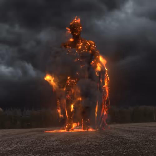 Item #27310750450209449043864665348395509484623900548856900507753579286591541608449 Media