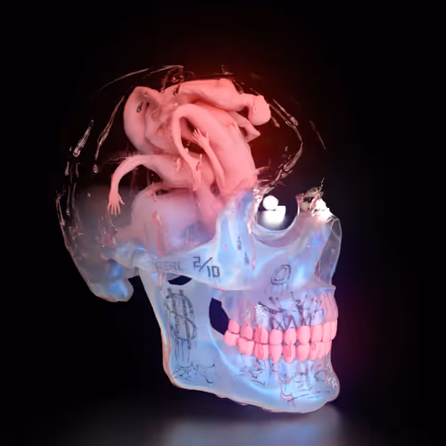 Item #43336005698380870144809351815730485219591294331442799322190200763302467862529 Media