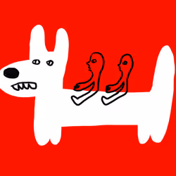 27866066535705552219523603444809683459938386921227877213378026466422074376193
