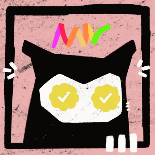 Item #106878326900845556783938327565096175428966227808310785510826794751334532775937 Media