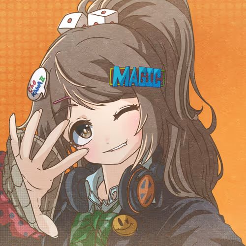 Item #75587899064549980500896122880716231163593521018683506392530291588838109216769 Media