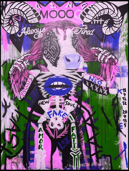 Item #50830097462543580601473563981388698009005024090223633461481090309920414236772 Media