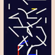 38441269529530760174436903279067870552302020082136112054512561055435063296001