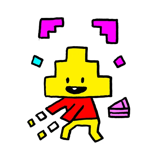 55221942155626538611159347326890196430990382754642914670892231633311310544897