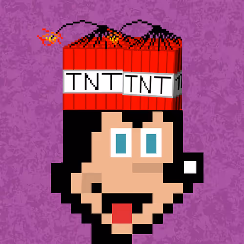 Item #101218659171978032060456510624310370504246868126162792496450700340030236262401 Media