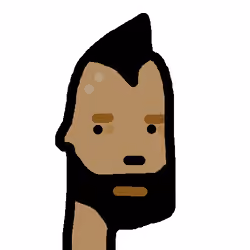 low effort punk 4647