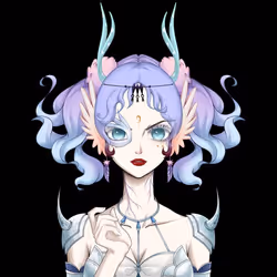 104021389316208234563237630241849261889577245697043173256103073873016614027265