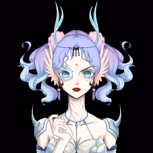 Item #104021389316208234563237630241849261889577245697043173256103073873016614027265 Media